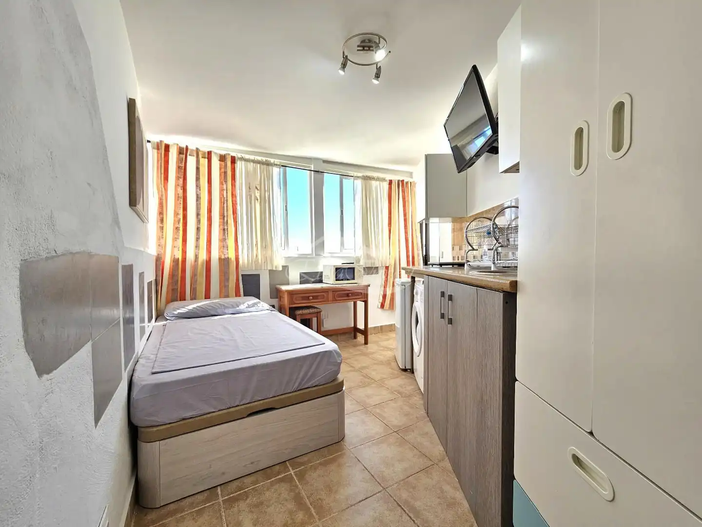 Duplex con terrazza in vendita a Costa Adeje, imagen 55