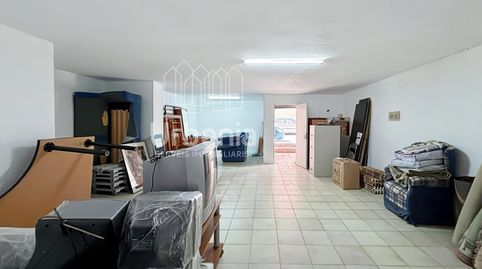 LOCAL EN VENTA EN PINEDA DE MAR