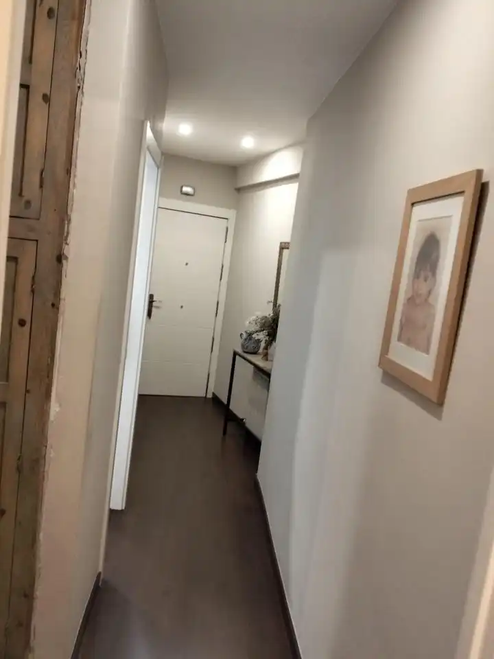 Flat for sale in Zaragoza  with Heating and Balcony