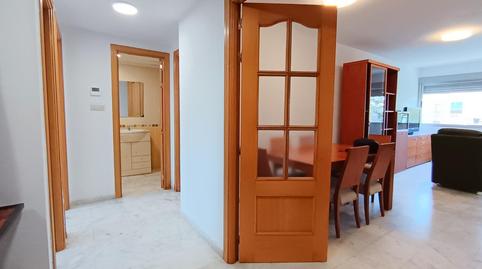 Photo 5 of Flat for rent in  Joaquin Maria Lopez, 8, Los Ángeles, Alicante / Alacant