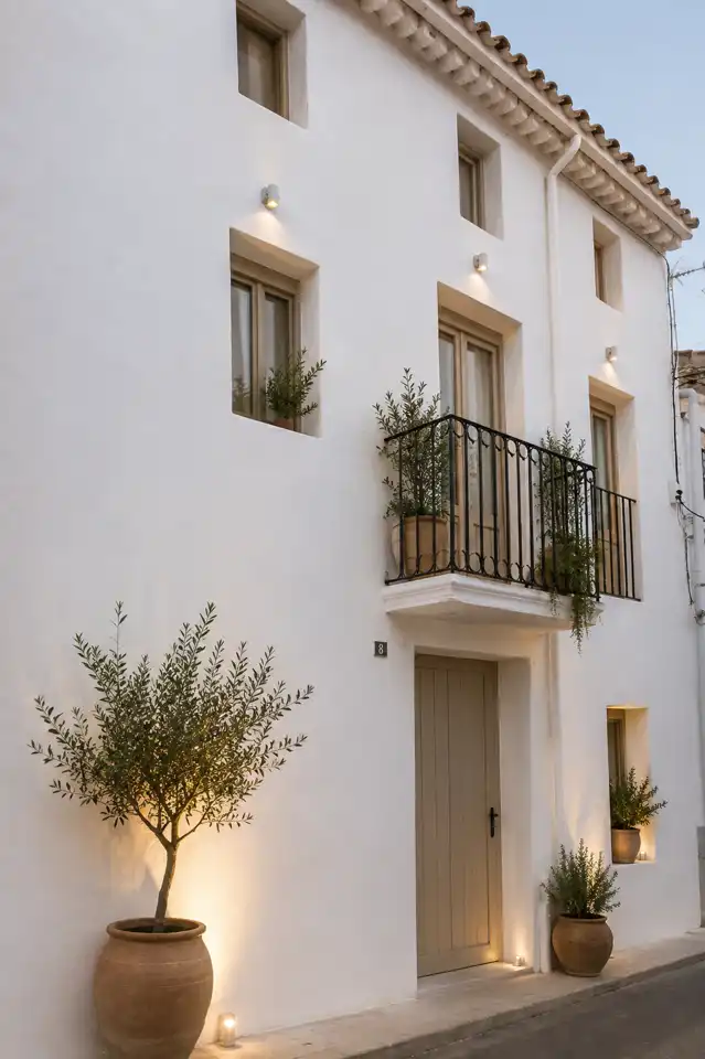 Sonstige zum Verkauf in calle Santa Magdalena