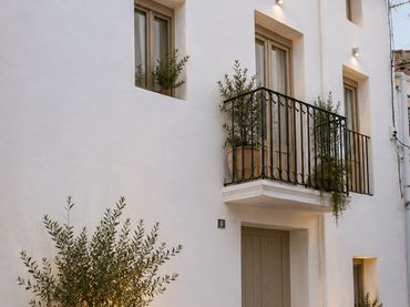 Autres à vendre à calle Santa Magdalena