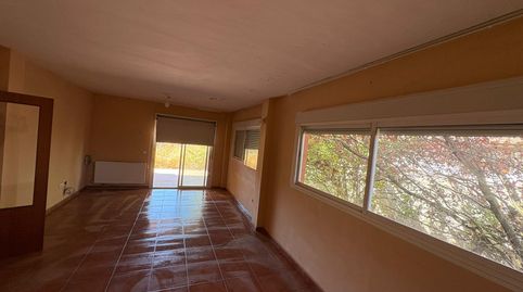 Photo 3 of Houses for sale in C/ Haza de la Peña, Chiloeches, Guadalajara