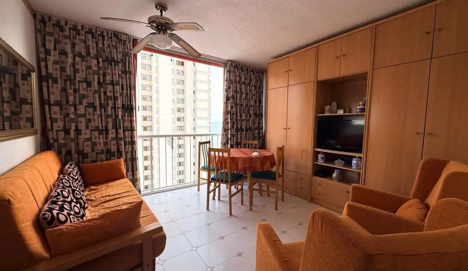 Apartment with lift for sale in Playa de Levante, imagen 6