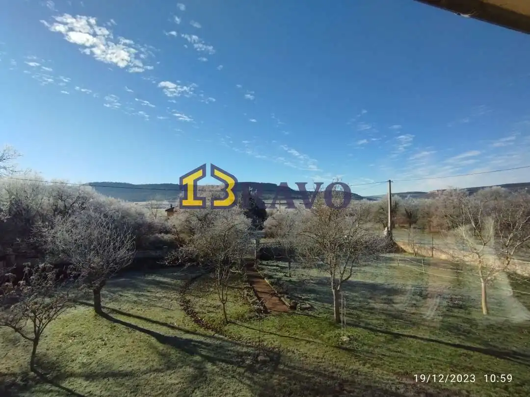 Casa in vendita a Valle de Losa, imagen 46