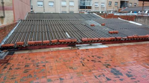 Photo 2 of Industrial buildings for sale in Creu de Barberà, Barcelona