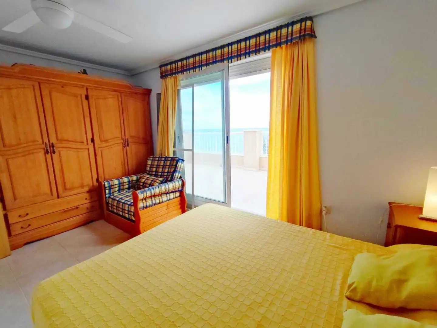 Casa o chalet en venta en El Dossel - Mareny de San Lorenzo