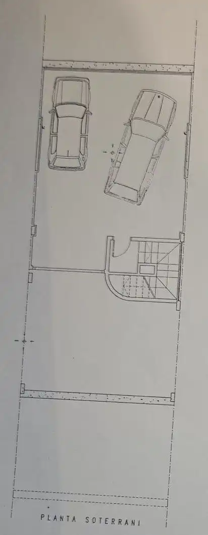 Casa o chalet en venta en Passatge Arennios, Arenys de Munt