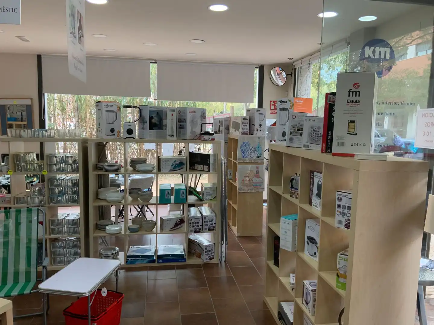 Local commercial à vendre à Sant Celoni, imagen 4