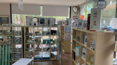 Photo 4 of Premises for sale in Sant Celoni, Barcelona