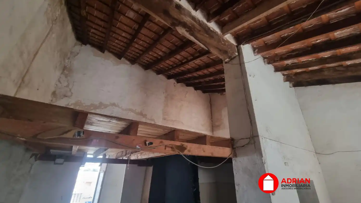 Casa en venta en La Vall d'Uixó, imagen 15