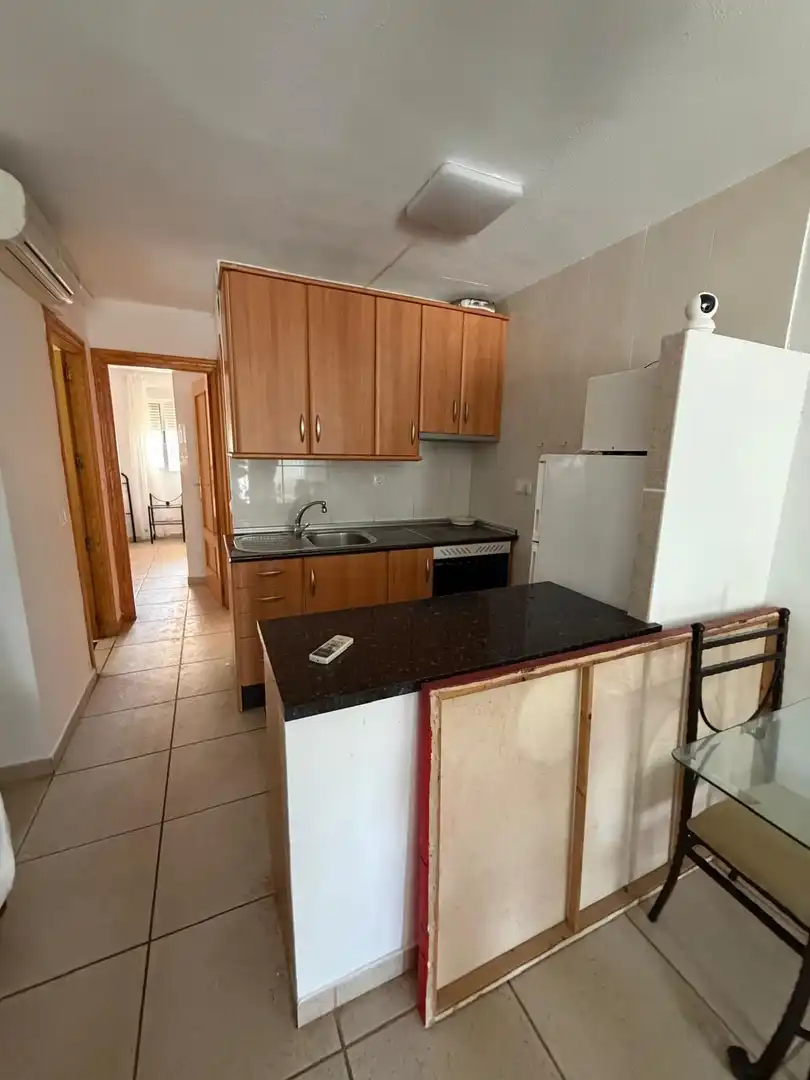 Apartament en venda a Entremares, imagen 8
