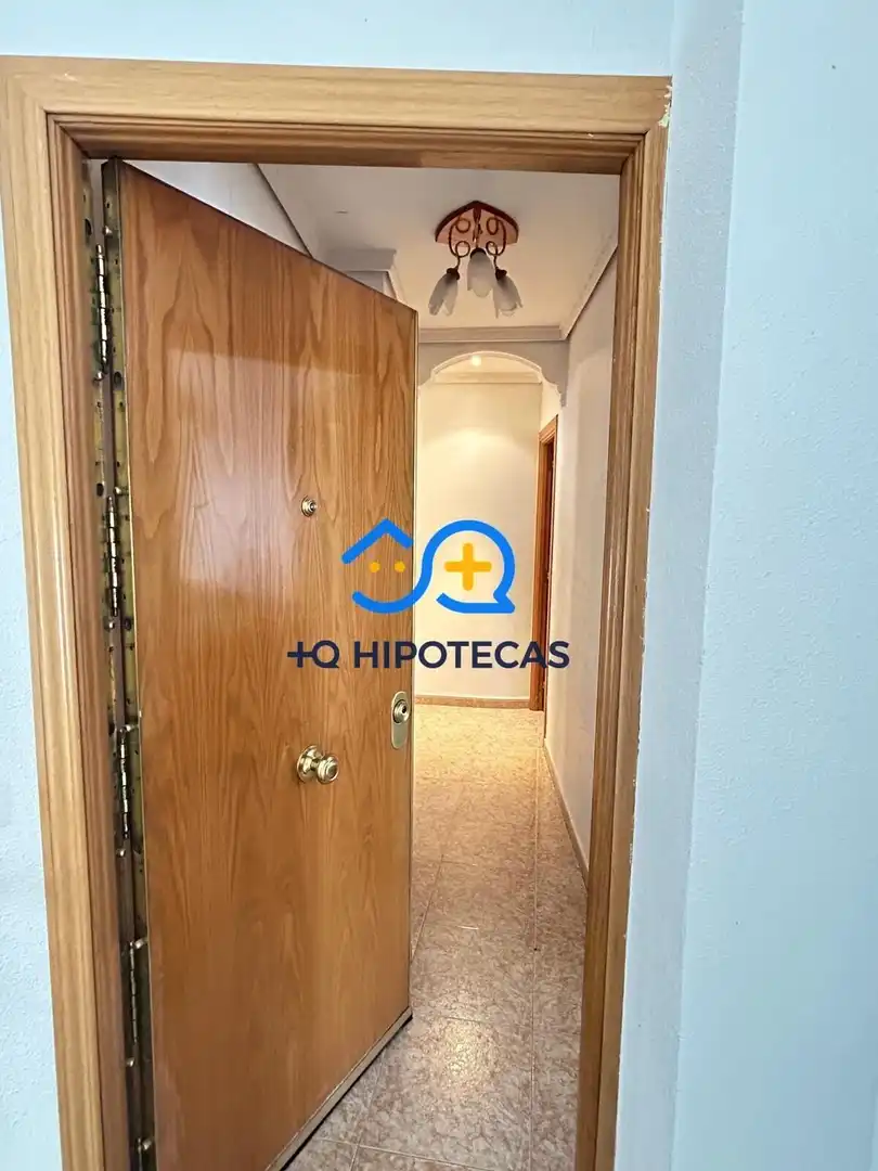 Wohnung zum Verkauf in Centro, imagen 15