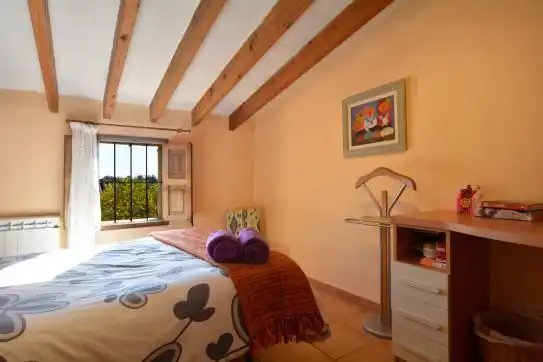 Country house zum Verkauf in Son Sardina