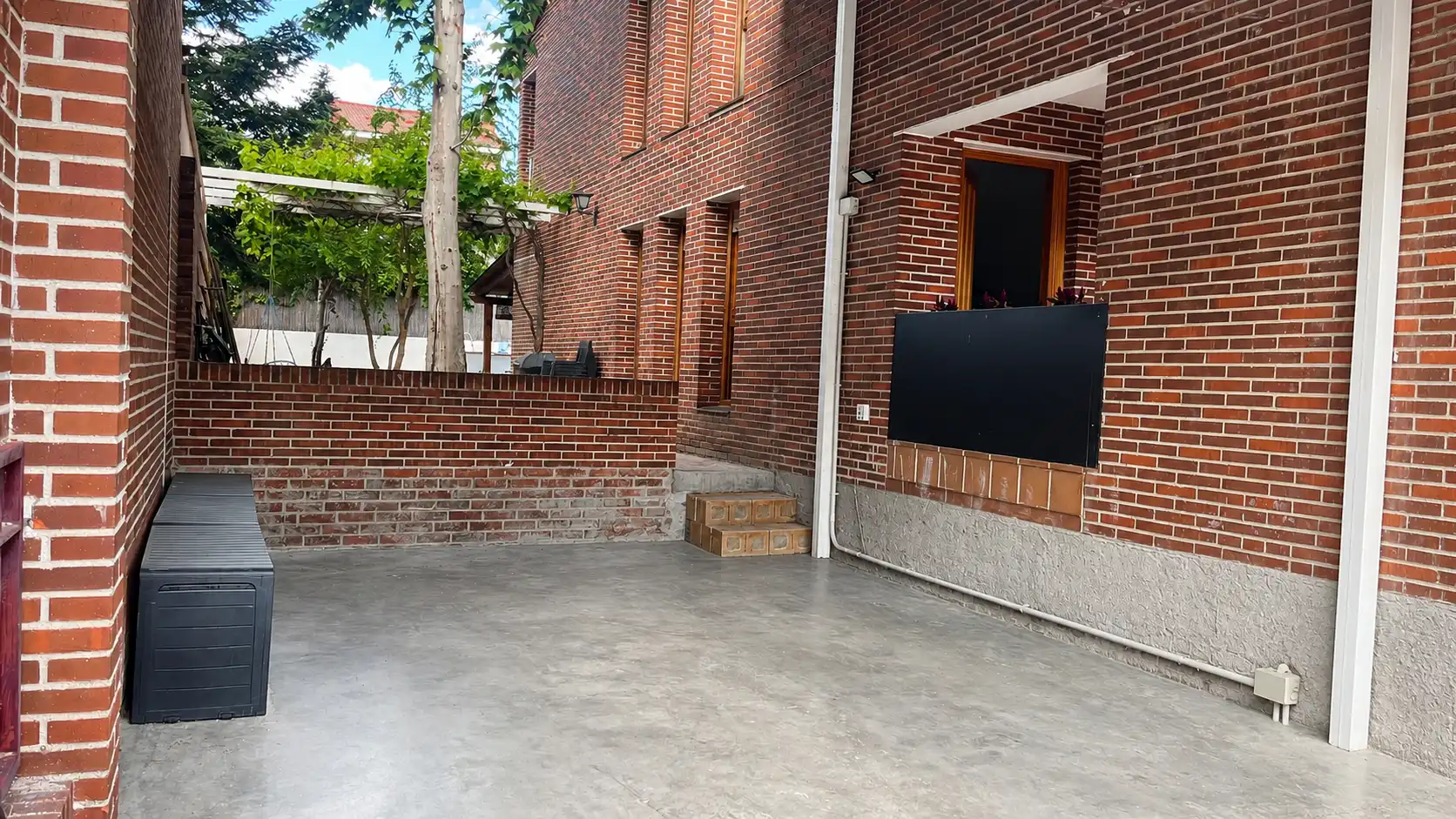 Adosado con piscina en venta en Parquelagos - Puente Nuevo, imagen 34