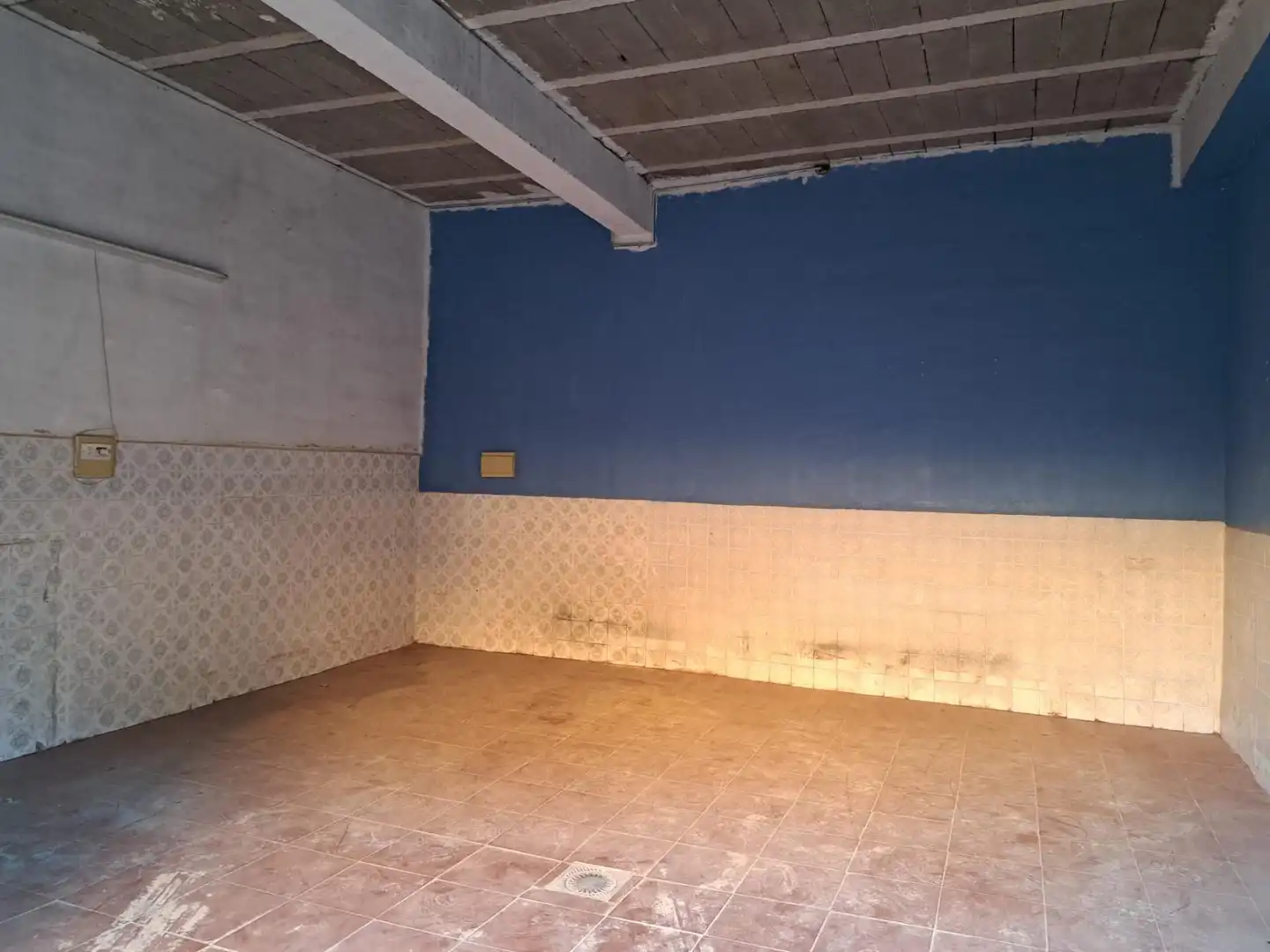 Gewerbefläche zum Verkauf in Calle Calle Bodegas 70, imagen 7