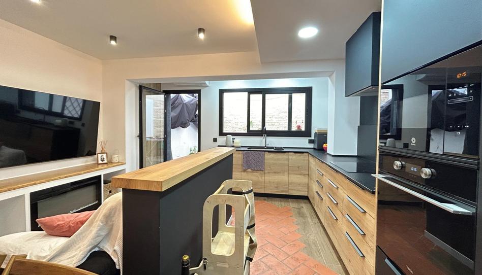 Photo 1 of Planta baja for sale in Caldes de Montbui, Barcelona