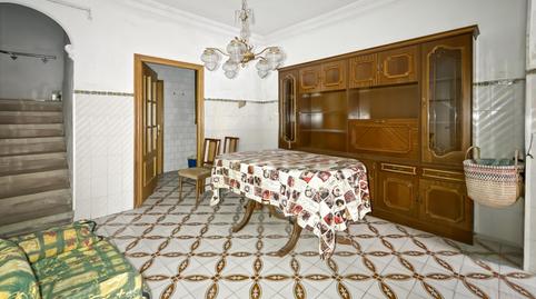 Foto 3 de Casa o xalet en venda a Ensanche - Parque del Oeste, Castellón de la Plana / Castelló de la Plana