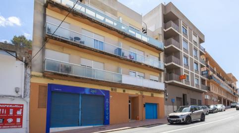 Photo 3 of Apartment for sale in Calle Capelletes, Centro, Alicante