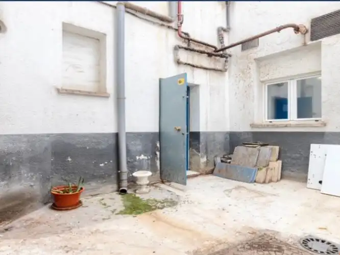 Business premises for sale in EUGENIO SALAZAR 47, imagen 18