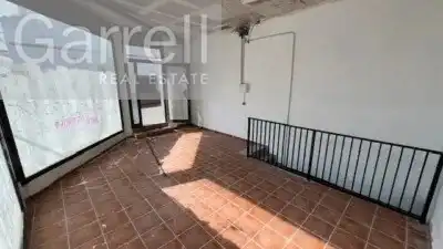Locale commerciale in vendita a CARRER SANT ISIDRE 
Es: Pl:BJ Pt:L
 MALGRAT DE MAR (BARCELONA), imagen 3