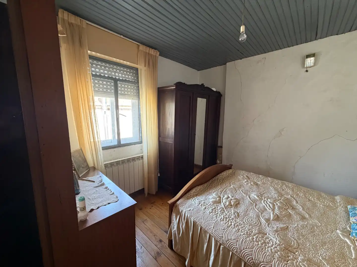 Casa rustica in vendita a Bande, imagen 20