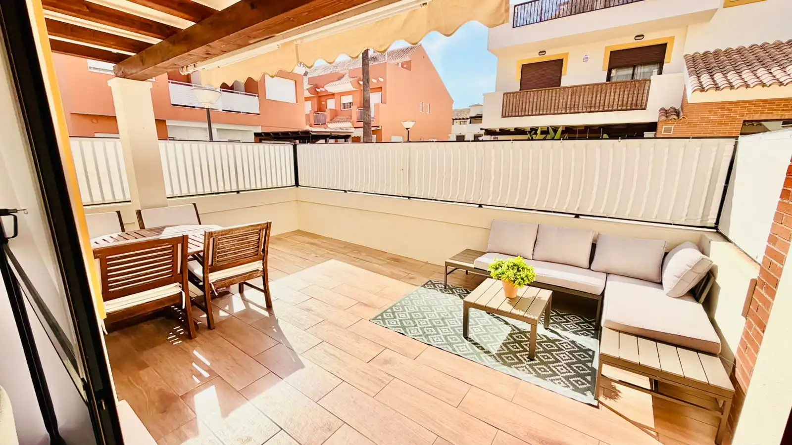 Apartment for sale in Montgó - Ermita, imagen 5