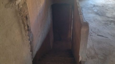 Foto 5 de Casa adosada en venta en Carrer Sant Andreu, L'Alcúdia, Valencia