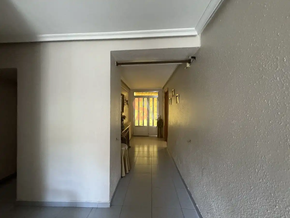 Casa o xalet en venda en Renedo de Esgueva amb Calefacció