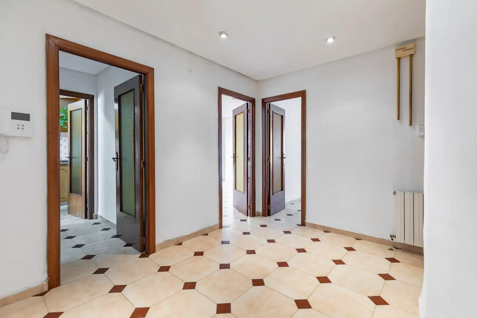 Appartamento con ascensore in vendita a Calle CASTILLO BENISANO, imagen 34