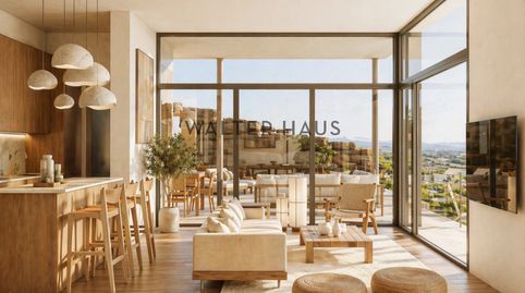 Foto 5 de Casa o xalet en venda a Carrer de L'anoia, Molí de Vent - La Sauleda, Palafrugell