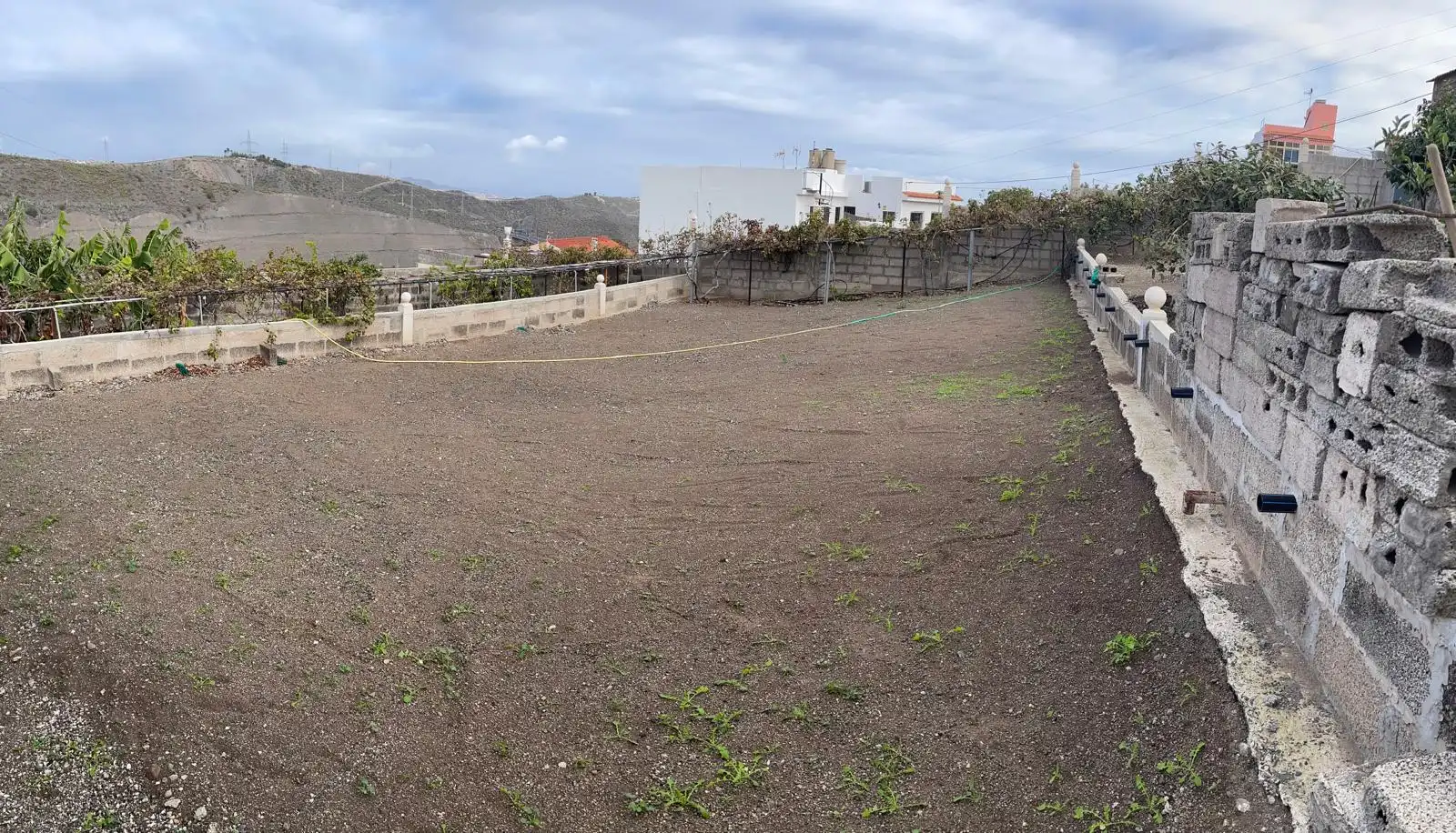 Nave industrial en venta en Las Palmas de Gran Canaria