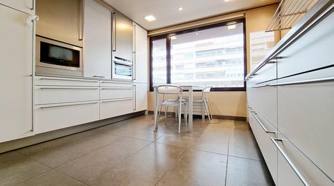 Photo 4 of Flat for sale in Carrer de Tarragona, La Nova Esquerra de l'Eixample, Barcelona