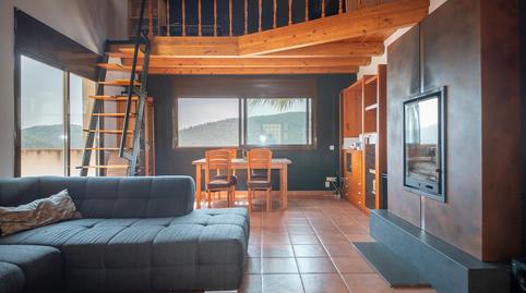 Photo 4 of House or chalet for sale in Carrer de Capricorn, Olivella, Barcelona