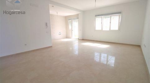 Foto 2 de Casa adosada en venda a Vicente Martin y Soler, Rinconada, Sevilla