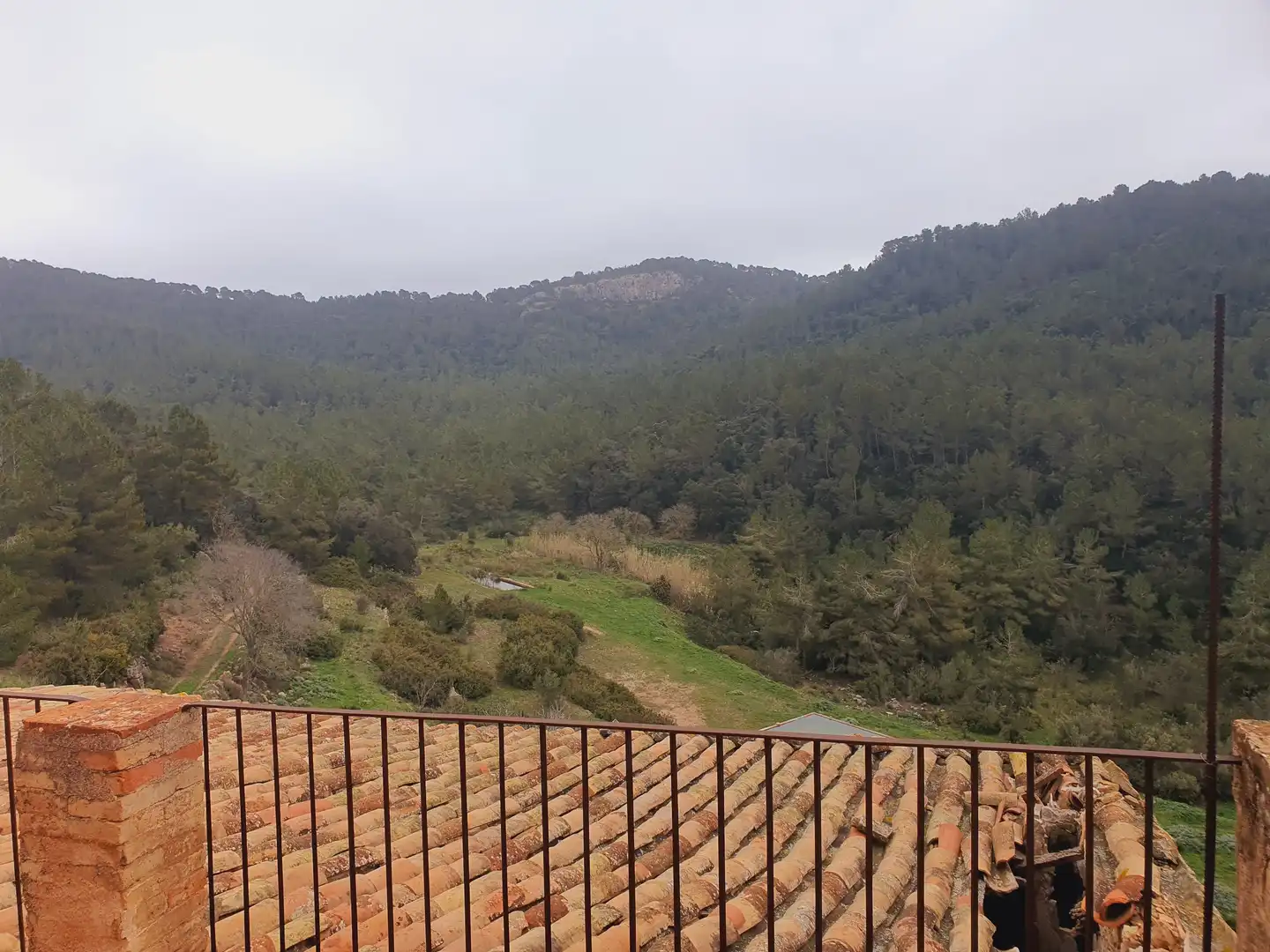 House for sale in Tivissa, imagen 39