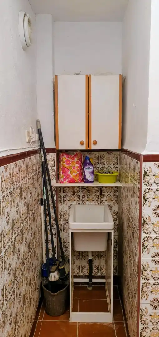 Casa a schiera in vendita a Calle Ecuador 40, imagen 11