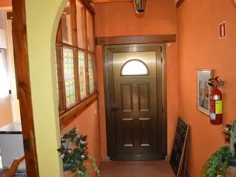 Casa rústica en venda a Calle Real de Poniente 32, imagen 2
