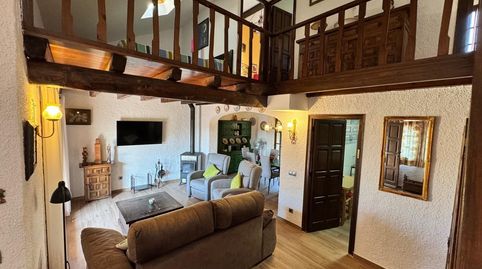 Foto 2 de Casa adosada en venta en Torre Vella - Torre Gran - Les Dunes, L'Estartit