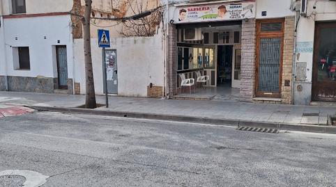 Photo 2 of Residential for sale in Carretera de Valls, 77, Centre, El Vendrell