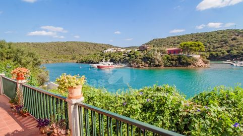 Foto 3 de Casa o chalet en venta en Cala Llonga - Sa Mesquida, Maó - Mahón