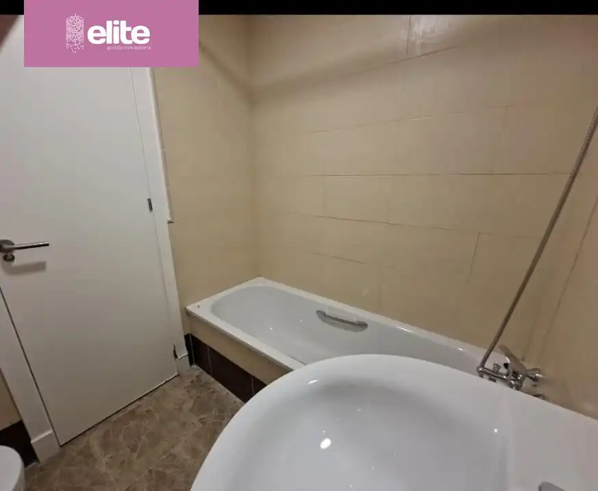 Baño de Piso en venta en Jerez de la Frontera con Aire acondicionado, Terraza y Trastero