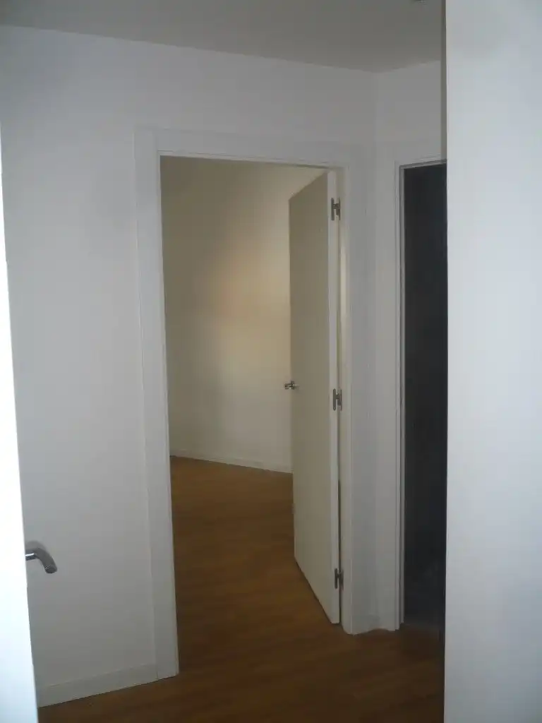 Piso en venta en Sitges