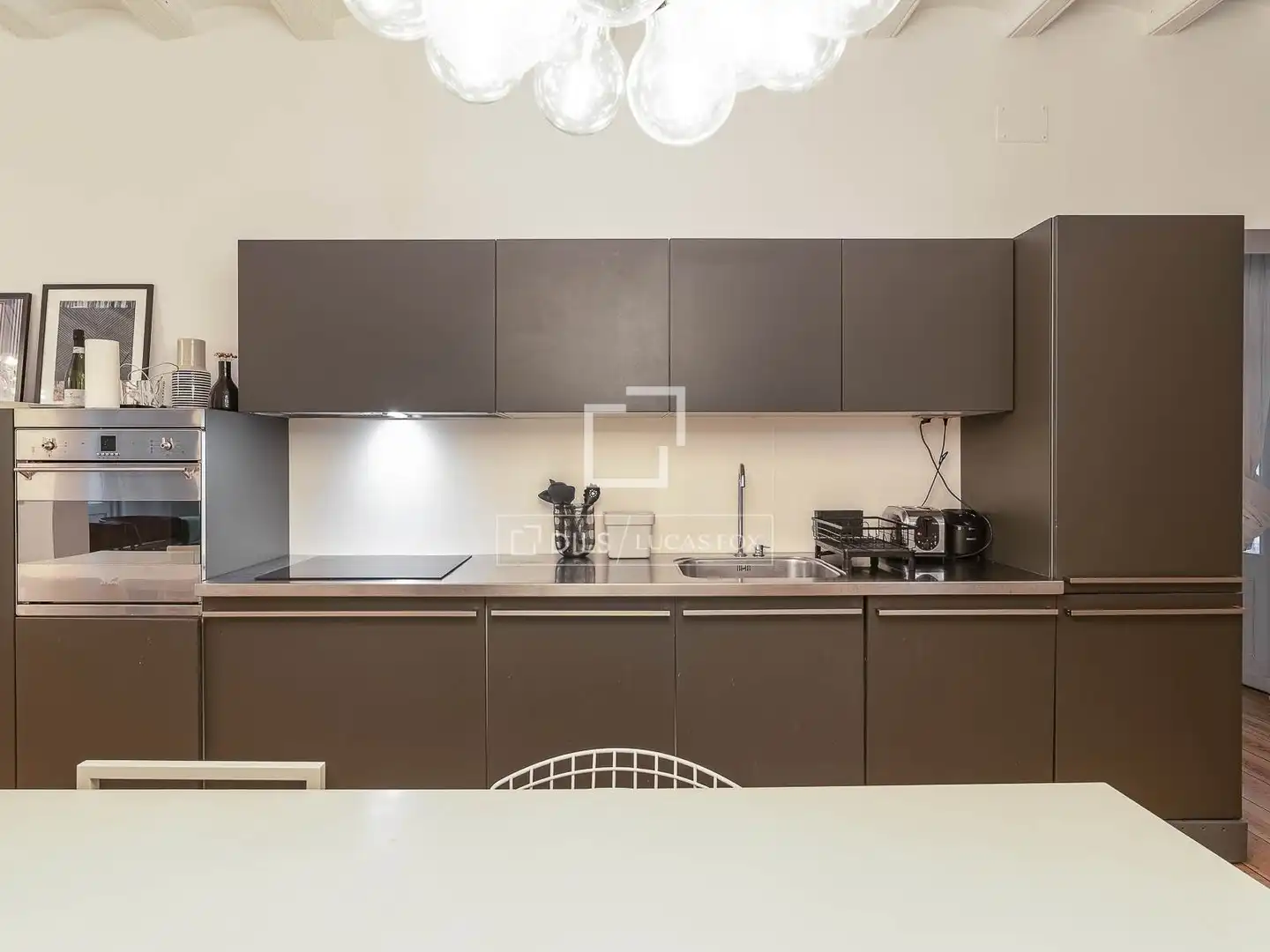 Appartamento con terrazza in vendita a Ciutat Vella, imagen 15