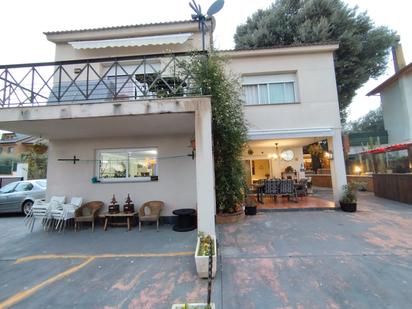 House or chalet for sale in Lliçà d'Amunt