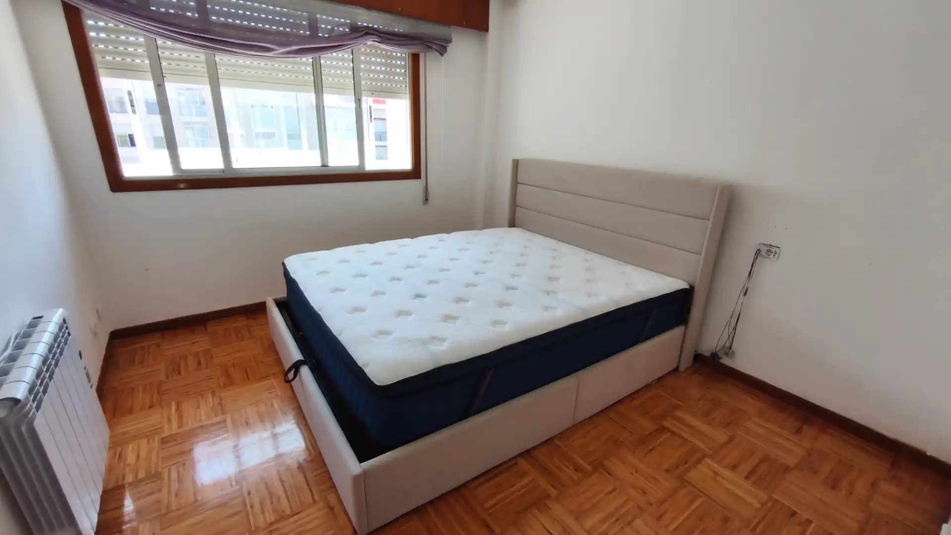 Appartement avec ascenseur à vendre à Gondomar, imagen 12
