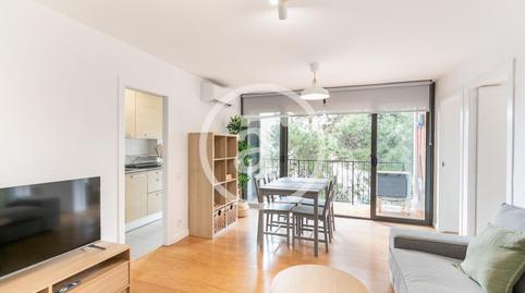 Photo 2 of Flat to rent in Carrer de L'harmonia, Montbau, Barcelona