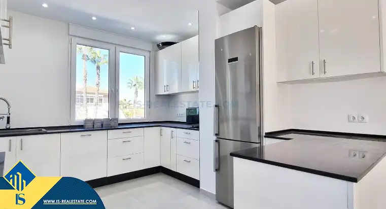Villa avec piscine à vendre à Los Balcones - Los Altos, imagen 7