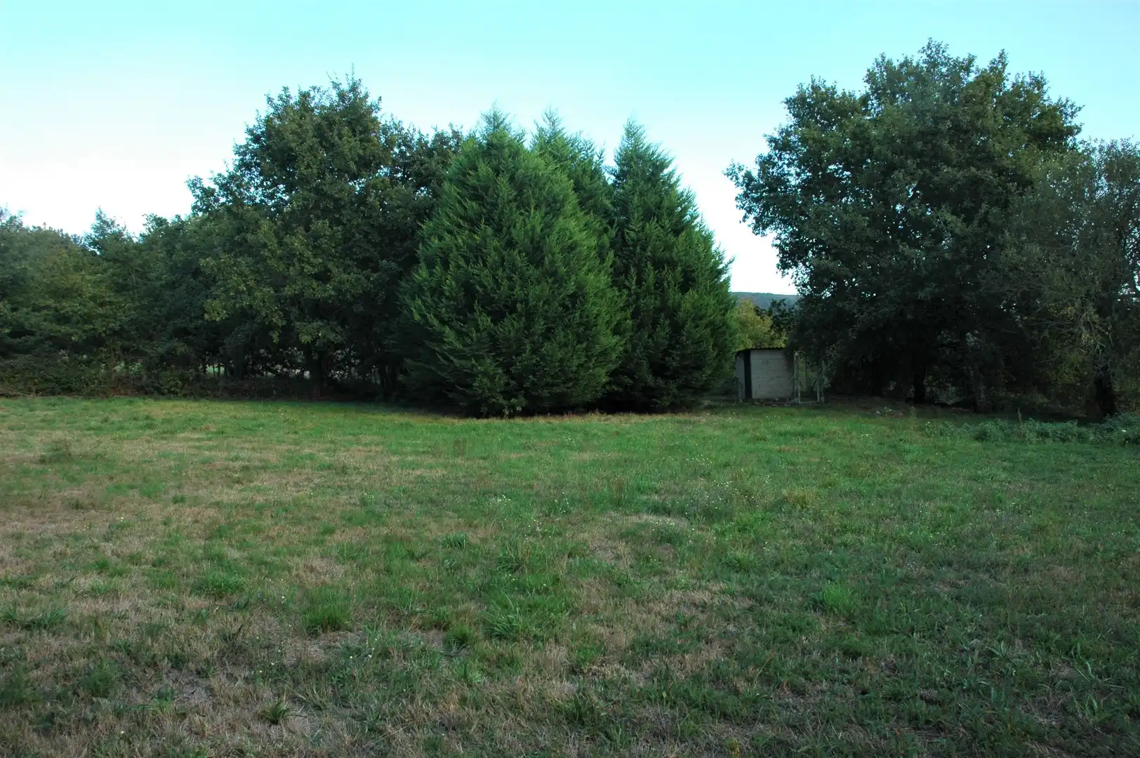 Country homes for sale in Carballedo  with Heating