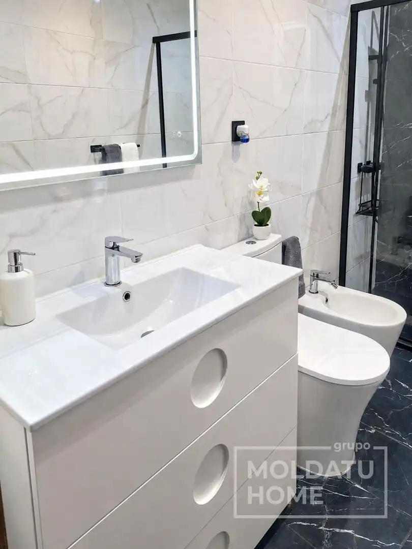 Piso en venta en Errekalde, imagen 13